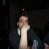  Sproing Pics (45/248)